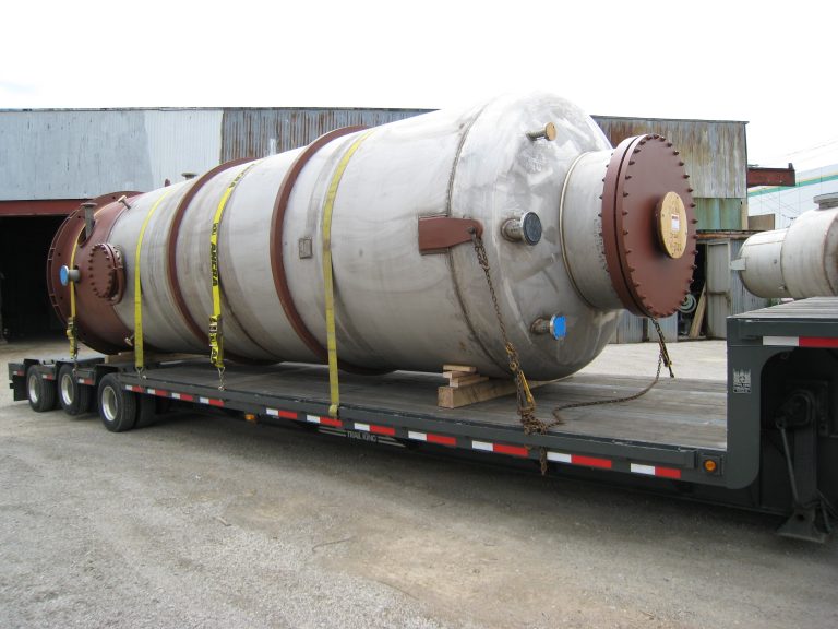 PROTHERM PROCESS AND THERMAL SYSTEMS FOR INDUSTRY